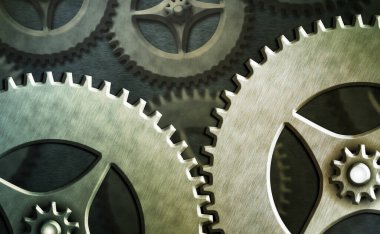 Web bağlantısıyla bilgisayarlara uzaktan erişim ve kontrol sağlandı. Sistem Yöneticisi Sorunları Düzeltmeye, Yazılım Kurulumuna, Veri Yapılandırma Aletleri Ayarlarına Yardım Eder.
