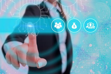 Web bağlantısıyla bilgisayarlara uzaktan erişim ve kontrol sağlandı. Sistem Yöneticisi Sorunları Düzeltmeye, Yazılım Kurulumuna, Veri Yapılandırma Aletleri Ayarlarına Yardım Eder.