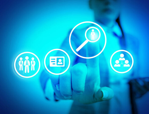 Сведения о персональных данных клиентов Citizen хранятся в приложениях цифровых и современных технологий. Данные переписи населения, данные о населении
.