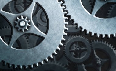 Web bağlantısıyla bilgisayarlara uzaktan erişim ve kontrol sağlandı. Sistem Yöneticisi Sorunları Düzeltmeye, Yazılım Kurulumuna, Veri Yapılandırma Aletleri Ayarlarına Yardım Eder.
