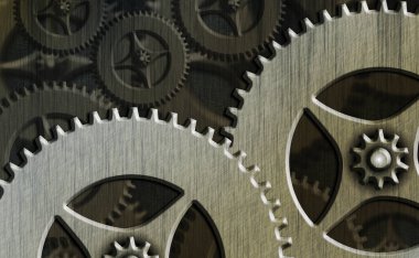 Web bağlantısıyla bilgisayarlara uzaktan erişim ve kontrol sağlandı. Sistem Yöneticisi Sorunları Düzeltmeye, Yazılım Kurulumuna, Veri Yapılandırma Aletleri Ayarlarına Yardım Eder.