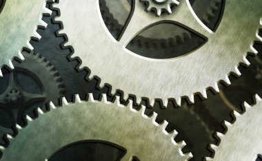Web bağlantısıyla bilgisayarlara uzaktan erişim ve kontrol sağlandı. Sistem Yöneticisi Sorunları Düzeltmeye, Yazılım Kurulumuna, Veri Yapılandırma Aletleri Ayarlarına Yardım Eder.