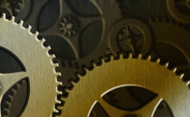 Web bağlantısıyla bilgisayarlara uzaktan erişim ve kontrol sağlandı. Sistem Yöneticisi Sorunları Düzeltmeye, Yazılım Kurulumuna, Veri Yapılandırma Aletleri Ayarlarına Yardım Eder.