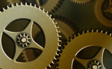 Web bağlantısıyla bilgisayarlara uzaktan erişim ve kontrol sağlandı. Sistem Yöneticisi Sorunları Düzeltmeye, Yazılım Kurulumuna, Veri Yapılandırma Aletleri Ayarlarına Yardım Eder.