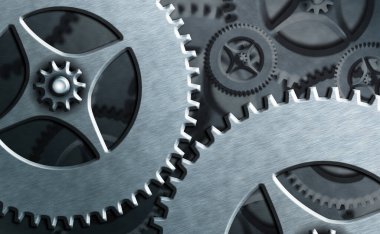 Web bağlantısıyla bilgisayarlara uzaktan erişim ve kontrol sağlandı. Sistem Yöneticisi Sorunları Düzeltmeye, Yazılım Kurulumuna, Veri Yapılandırma Aletleri Ayarlarına Yardım Eder.