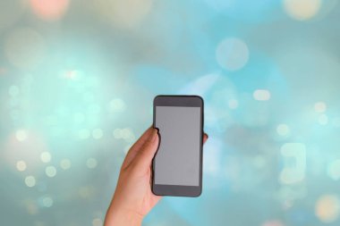 Web Arama Veri Bilgileri Fütüristik Teknoloji Bilgi Düz Element Simgesi. En Son Dijital Bilgisayarlaştırma Ağı Bağlantı İletişim İş Finansal Kavramı.