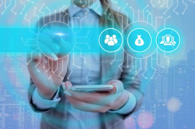 Web bağlantısıyla bilgisayarlara uzaktan erişim ve kontrol sağlandı. Sistem Yöneticisi Sorunları Düzeltmeye, Yazılım Kurulumuna, Veri Yapılandırma Aletleri Ayarlarına Yardım Eder.