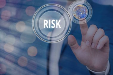 Risk 'i gösteren not yazıyorum. İş fotoğraflarının sergilenmesi, NASA tarafından desteklenen bu görüntünün beklenen kazanç unsurlarından sapma konusunda gelecekteki belirsizliği ima eder..