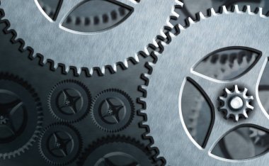 Web bağlantısıyla bilgisayarlara uzaktan erişim ve kontrol sağlandı. Sistem Yöneticisi Sorunları Düzeltmeye, Yazılım Kurulumuna, Veri Yapılandırma Aletleri Ayarlarına Yardım Eder.