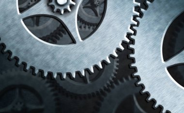Web bağlantısıyla bilgisayarlara uzaktan erişim ve kontrol sağlandı. Sistem Yöneticisi Sorunları Düzeltmeye, Yazılım Kurulumuna, Veri Yapılandırma Aletleri Ayarlarına Yardım Eder.