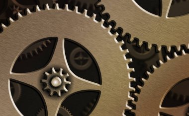 Web bağlantısıyla bilgisayarlara uzaktan erişim ve kontrol sağlandı. Sistem Yöneticisi Sorunları Düzeltmeye, Yazılım Kurulumuna, Veri Yapılandırma Aletleri Ayarlarına Yardım Eder.