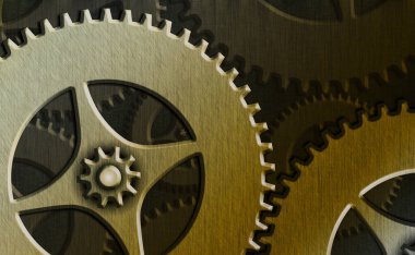 Web bağlantısıyla bilgisayarlara uzaktan erişim ve kontrol sağlandı. Sistem Yöneticisi Sorunları Düzeltmeye, Yazılım Kurulumuna, Veri Yapılandırma Aletleri Ayarlarına Yardım Eder.