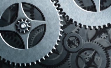 Web bağlantısıyla bilgisayarlara uzaktan erişim ve kontrol sağlandı. Sistem Yöneticisi Sorunları Düzeltmeye, Yazılım Kurulumuna, Veri Yapılandırma Aletleri Ayarlarına Yardım Eder.