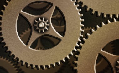 Web bağlantısıyla bilgisayarlara uzaktan erişim ve kontrol sağlandı. Sistem Yöneticisi Sorunları Düzeltmeye, Yazılım Kurulumuna, Veri Yapılandırma Aletleri Ayarlarına Yardım Eder.