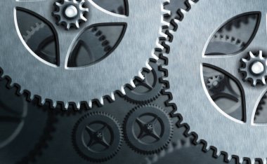 Web bağlantısıyla bilgisayarlara uzaktan erişim ve kontrol sağlandı. Sistem Yöneticisi Sorunları Düzeltmeye, Yazılım Kurulumuna, Veri Yapılandırma Aletleri Ayarlarına Yardım Eder.