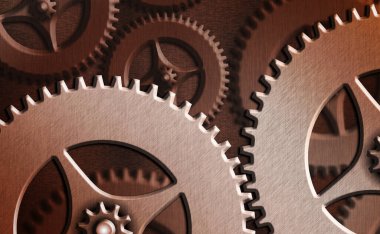 Web bağlantısıyla bilgisayarlara uzaktan erişim ve kontrol sağlandı. Sistem Yöneticisi Sorunları Düzeltmeye, Yazılım Kurulumuna, Veri Yapılandırma Aletleri Ayarlarına Yardım Eder.
