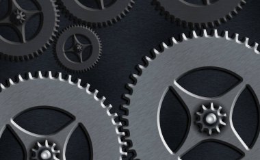 Web bağlantısıyla bilgisayarlara uzaktan erişim ve kontrol sağlandı. Sistem Yöneticisi Sorunları Düzeltmeye, Yazılım Kurulumuna, Veri Yapılandırma Aletleri Ayarlarına Yardım Eder.