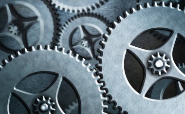 Web bağlantısıyla bilgisayarlara uzaktan erişim ve kontrol sağlandı. Sistem Yöneticisi Sorunları Düzeltmeye, Yazılım Kurulumuna, Veri Yapılandırma Aletleri Ayarlarına Yardım Eder.