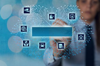 Web bağlantısıyla bilgisayarlara uzaktan erişim ve kontrol sağlandı. Sistem Yöneticisi Sorunları Düzeltmeye, Yazılım Kurulumuna, Veri Yapılandırma Aletleri Ayarlarına Yardım Eder.