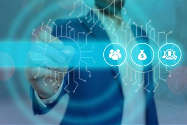 Web bağlantısıyla bilgisayarlara uzaktan erişim ve kontrol sağlandı. Sistem Yöneticisi Sorunları Düzeltmeye, Yazılım Kurulumuna, Veri Yapılandırma Aletleri Ayarlarına Yardım Eder.