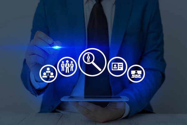 Сведения о персональных данных клиентов Citizen хранятся в приложениях цифровых и современных технологий. Данные переписи населения, данные о населении
.