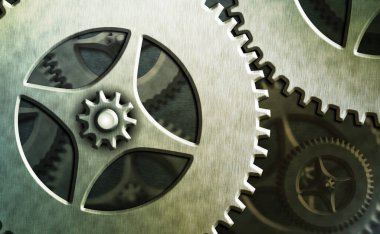 Web bağlantısıyla bilgisayarlara uzaktan erişim ve kontrol sağlandı. Sistem Yöneticisi Sorunları Düzeltmeye, Yazılım Kurulumuna, Veri Yapılandırma Aletleri Ayarlarına Yardım Eder.