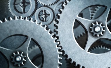 Web bağlantısıyla bilgisayarlara uzaktan erişim ve kontrol sağlandı. Sistem Yöneticisi Sorunları Düzeltmeye, Yazılım Kurulumuna, Veri Yapılandırma Aletleri Ayarlarına Yardım Eder.