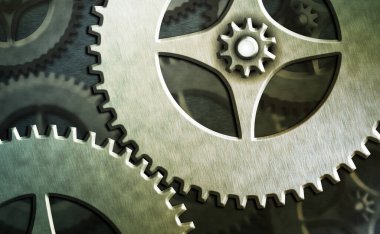 Web bağlantısıyla bilgisayarlara uzaktan erişim ve kontrol sağlandı. Sistem Yöneticisi Sorunları Düzeltmeye, Yazılım Kurulumuna, Veri Yapılandırma Aletleri Ayarlarına Yardım Eder.