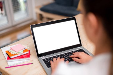 Web Arama Veri Bilgileri Fütüristik Teknoloji Bilgi Düz Element Simgesi. En Son Dijital Bilgisayarlaştırma Ağı Bağlantı İletişim İş Finansal Kavramı.