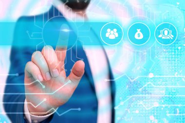 Web bağlantısıyla bilgisayarlara uzaktan erişim ve kontrol sağlandı. Sistem Yöneticisi Sorunları Düzeltmeye, Yazılım Kurulumuna, Veri Yapılandırma Aletleri Ayarlarına Yardım Eder.
