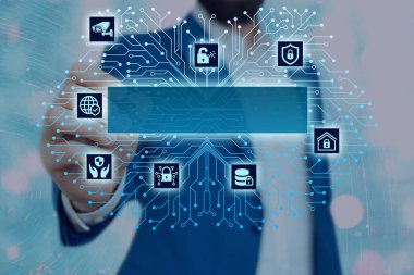 Web bağlantısıyla bilgisayarlara uzaktan erişim ve kontrol sağlandı. Sistem Yöneticisi Sorunları Düzeltmeye, Yazılım Kurulumuna, Veri Yapılandırma Aletleri Ayarlarına Yardım Eder.