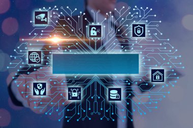 Web bağlantısıyla bilgisayarlara uzaktan erişim ve kontrol sağlandı. Sistem Yöneticisi Sorunları Düzeltmeye, Yazılım Kurulumuna, Veri Yapılandırma Aletleri Ayarlarına Yardım Eder.