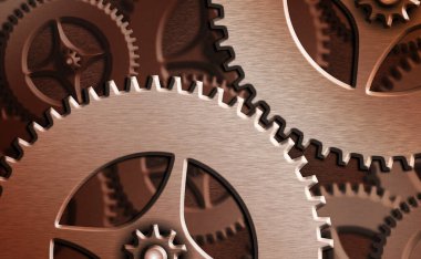 Web bağlantısıyla bilgisayarlara uzaktan erişim ve kontrol sağlandı. Sistem Yöneticisi Sorunları Düzeltmeye, Yazılım Kurulumuna, Veri Yapılandırma Aletleri Ayarlarına Yardım Eder.