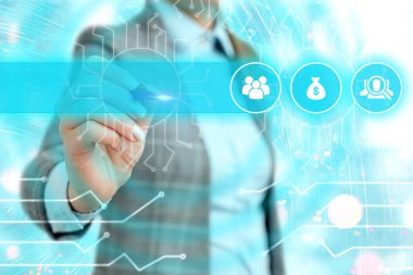 Web bağlantısıyla bilgisayarlara uzaktan erişim ve kontrol sağlandı. Sistem Yöneticisi Sorunları Düzeltmeye, Yazılım Kurulumuna, Veri Yapılandırma Aletleri Ayarlarına Yardım Eder.