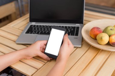 Web Arama Veri Bilgileri Fütüristik Teknoloji Bilgi Düz Element Simgesi. En Son Dijital Bilgisayarlaştırma Ağı Bağlantı İletişim İş Finansal Kavramı.