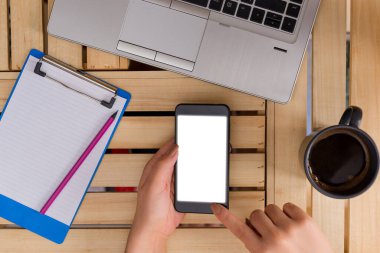 Web Arama Veri Bilgileri Fütüristik Teknoloji Bilgi Düz Element Simgesi. En Son Dijital Bilgisayarlaştırma Ağı Bağlantı İletişim İş Finansal Kavramı.