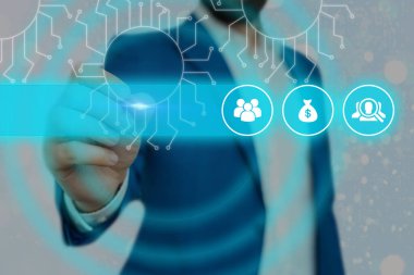 Web bağlantısıyla bilgisayarlara uzaktan erişim ve kontrol sağlandı. Sistem Yöneticisi Sorunları Düzeltmeye, Yazılım Kurulumuna, Veri Yapılandırma Aletleri Ayarlarına Yardım Eder.
