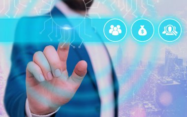 Web bağlantısıyla bilgisayarlara uzaktan erişim ve kontrol sağlandı. Sistem Yöneticisi Sorunları Düzeltmeye, Yazılım Kurulumuna, Veri Yapılandırma Aletleri Ayarlarına Yardım Eder.