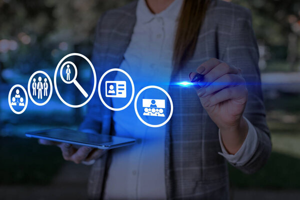 Сведения о персональных данных клиентов Citizen хранятся в приложениях цифровых и современных технологий. Данные переписи населения, данные о населении
.