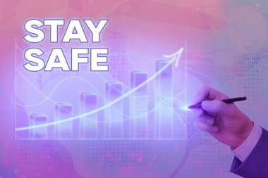 El yazısı yazısıyla 