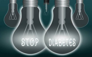 El yazısı ile yazılan 