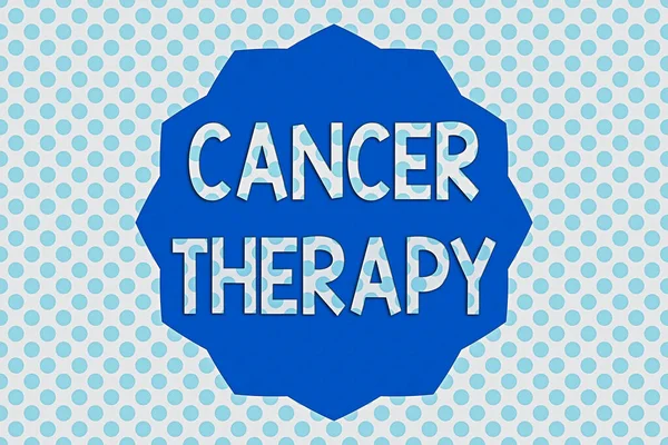Kanser tedavisini gösteren bir not yazıyorum. İş fotoğraflarında genellikle kemoterapi gören bir hastada kanser tedavisi görülüyor. 12 Noktalı Yıldız Dodecagon, Zigzag etkisi Polygon.. — Stok fotoğraf