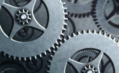 Web bağlantısıyla bilgisayarlara uzaktan erişim ve kontrol sağlandı. Sistem Yöneticisi Sorunları Düzeltmeye, Yazılım Kurulumuna, Veri Yapılandırma Aletleri Ayarlarına Yardım Eder.