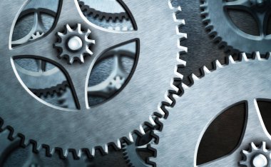 Web bağlantısıyla bilgisayarlara uzaktan erişim ve kontrol sağlandı. Sistem Yöneticisi Sorunları Düzeltmeye, Yazılım Kurulumuna, Veri Yapılandırma Aletleri Ayarlarına Yardım Eder.