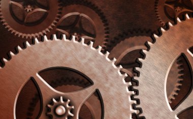 Web bağlantısıyla bilgisayarlara uzaktan erişim ve kontrol sağlandı. Sistem Yöneticisi Sorunları Düzeltmeye, Yazılım Kurulumuna, Veri Yapılandırma Aletleri Ayarlarına Yardım Eder.