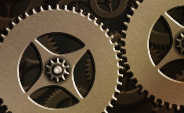 Web bağlantısıyla bilgisayarlara uzaktan erişim ve kontrol sağlandı. Sistem Yöneticisi Sorunları Düzeltmeye, Yazılım Kurulumuna, Veri Yapılandırma Aletleri Ayarlarına Yardım Eder.