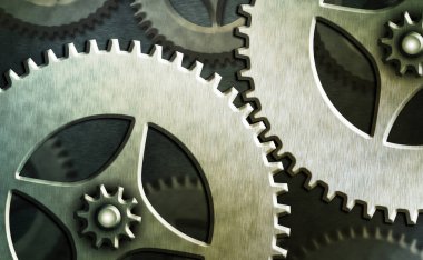 Web bağlantısıyla bilgisayarlara uzaktan erişim ve kontrol sağlandı. Sistem Yöneticisi Sorunları Düzeltmeye, Yazılım Kurulumuna, Veri Yapılandırma Aletleri Ayarlarına Yardım Eder.