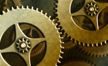 Web bağlantısıyla bilgisayarlara uzaktan erişim ve kontrol sağlandı. Sistem Yöneticisi Sorunları Düzeltmeye, Yazılım Kurulumuna, Veri Yapılandırma Aletleri Ayarlarına Yardım Eder.
