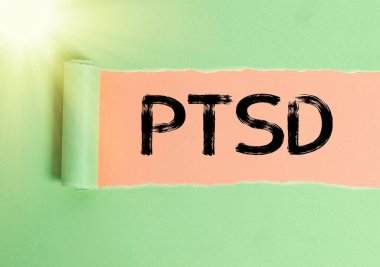 Yeni Metni gösteren metin işareti. Kavramsal fotoğraf Taze iş fikirleri ve pazarlama kampanyası Yeni yılı karşılıyor Yırtık pırtık kartonu ahşap bir klasik masa arkaplanının üzerine yerleştirildi.