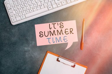 Kavramsal el yazısı, 